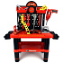 Kids Tool Bench "Superior" – Workshop Playset with Tools