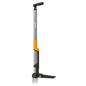Vytrhávač plevele Ergonomic™