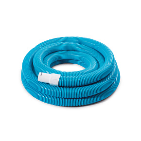 Hose pipe for pump 38mm 7.6m for pool vacuum cleaner INTEX 29083 Hose pipe for pump 38mm 7.6m for pool vacuum cleaner INTEX 29083