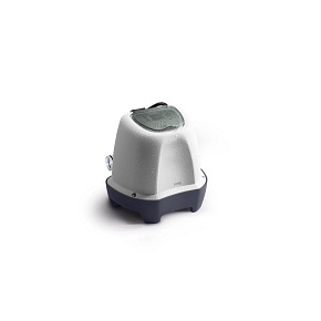 Generátor chloru 2 g/h do zahradních bazénů INTEX 26662 Generátor chloru 2 g/h do zahradních bazénů INTEX 26662