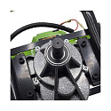 Zemní, půdní vrták Procraft GD52