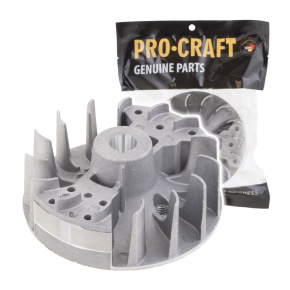 Setrvačník (magneto) 1E40F/44F  PROCRAFT