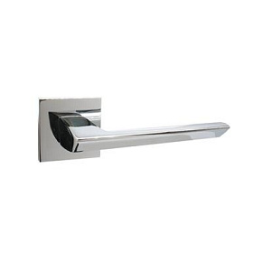 Klika ELENA-QR slim M6 chrom Klika ELENA-QR slim M6 chrom