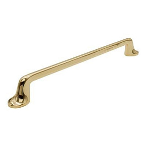 U D-U3111-192 K-Zlato U D-U3111-192 K-Zlato