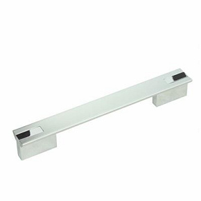 U D-U0121-160 F1/M6 U D-U0121-160 F1/M6