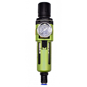 Odlučovač kondenzátu s regulací  Procraft WS10