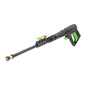 Pistole pro vysokotlaké čističe Procraft GN-30
