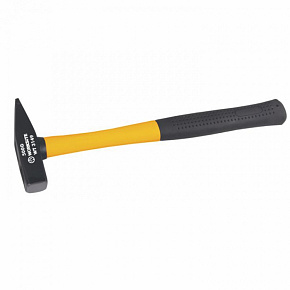 WT3151 - Kladivo 1 kg