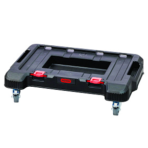 Stack'N'Roll podložka na kolečkách