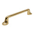 U D-U3111-128 K-Gold