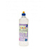 Tuban lepidlo super slime bezbarvé PVA 500ml