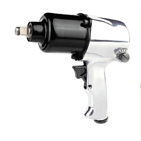 Utahovák pneumatický rázový Procraft IW60 Utahovák pneumatický rázový Procraft IW60