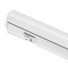 SANDRIA LED podlinka K1635 SANDY LED svítidlo 4W, 4000K, 400lm