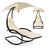 Garden chair sun lounger rocking garden hammock MultiGarden