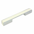 U D-U3062-160/224 F1