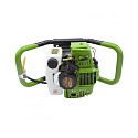 Zemní, půdní vrták Procraft GD52