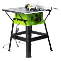 Stacionární kotoučová pila Procraft KR2800