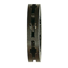 Výměnný prstýnek do řetězky .325" - 8 zubů Výměnný prstýnek do řetězky .325" - 8 zubů