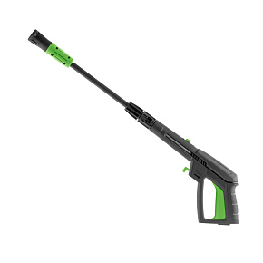 Pistole pro vysokotlaké čističe Procraft GN-10