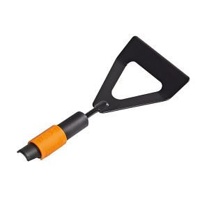 Holandská QuikFit motyčka