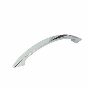 U D-U0027-096 M6 U D-U0027-096 M6