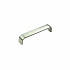 U D-U0183-160 SN