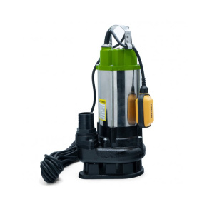 Ponorné kalové vodní čerpadlo Procraft PN21