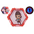 Figurka WOW! PODS MARVEL - Shuri