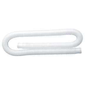 Hadice k čerpadlu délka 150 cm průměr 32 mm INTEX 29059 Hadice k čerpadlu délka 150 cm průměr 32 mm INTEX 29059