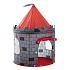 Kids Play Tent Knight’s Castle IPLAY