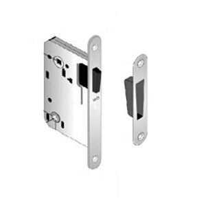 Magnetický zámek HOMER MCX9050B M9 WC 10406 Magnetický zámek HOMER MCX9050B M9 WC 10406