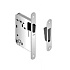 Magnetický zámek HOMER MCX9050B M9 WC 10406