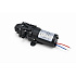 Čerpadlo pro postřikovače AS-10, AS-12 Procraft SPR-10