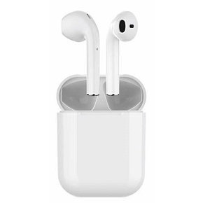 Koolstar - Bluetooth špunty do uší