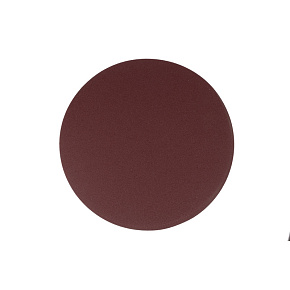 Brusný samolepící disk ø250 pro BKC-250 zr.60
