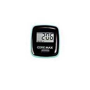 Core Max - Doplněk Fitness Monitor