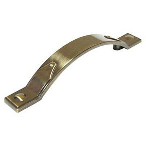 U D-U0110-096 M3 U D-U0110-096 M3