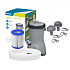 Bestway 58386 filtrační čerpadlo pro bazén 3028l/h