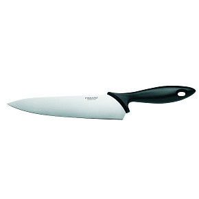 Essential kuchařský nůž 21cm Essential kuchařský nůž 21cm