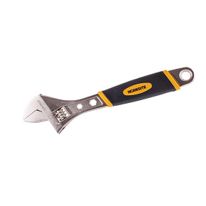 WT2512 - Klíč stavitelný 300 mm