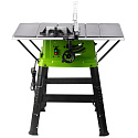 Stacionární kotoučová pila Procraft KR2800