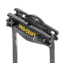 Vodotěsné pouzdro na mobil Procraft TC10