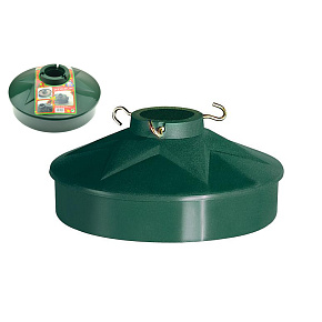 Stojan na vánoční stromeček