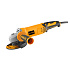AG586 - Úhlová bruska 1200W 125mm