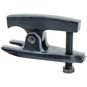 Vorel Stahovák kulových čepů řízení TO-80640 Vorel Stahovák kulových čepů řízení TO-80640