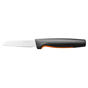 Functional Form loupací nůž 8cm