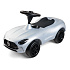 BIG Bobby Car Odrážedlo Mercedes AMG GT