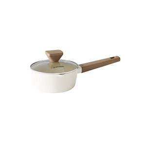 Jomafe Naturit rendlík 16cm rendlík Jomafe Naturit rendlík 16cm rendlík