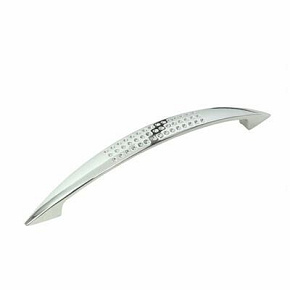 U D-U0088-128 M6 U D-U0088-128 M6