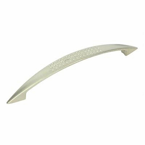 U D-U0088-096 SN U D-U0088-096 SN